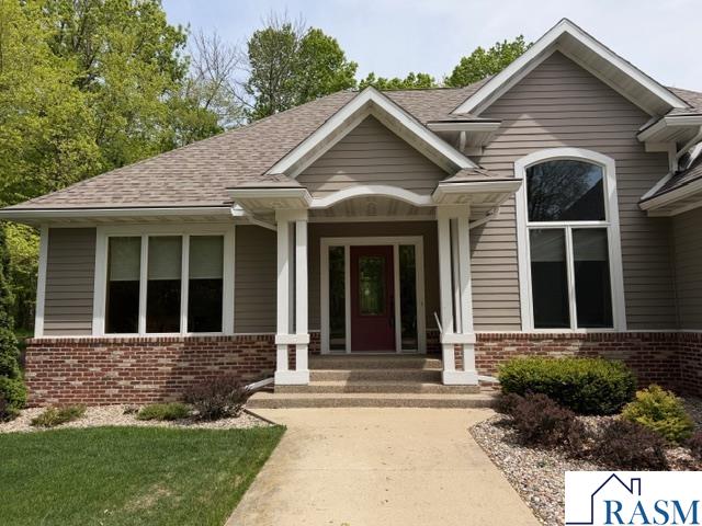421 Diamond Creek Road Mankato MN 56001 7040251 image2