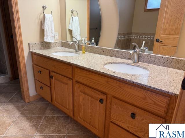 421 Diamond Creek Road Mankato MN 56001 7040251 image20