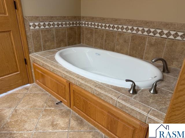 421 Diamond Creek Road Mankato MN 56001 7040251 image21