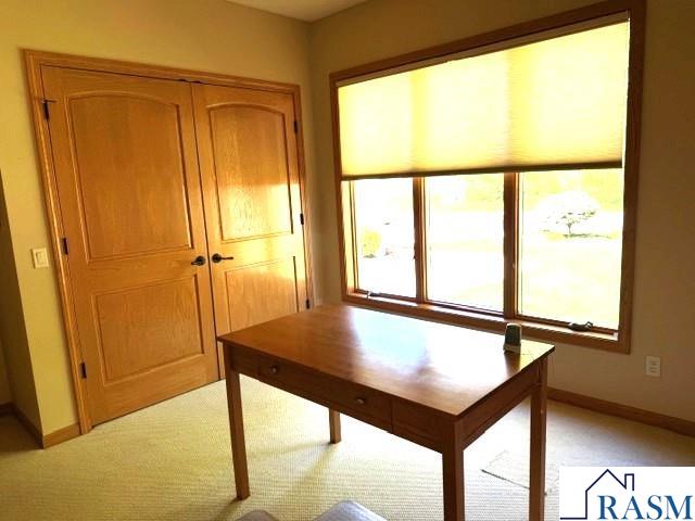 421 Diamond Creek Road Mankato MN 56001 7040251 image23