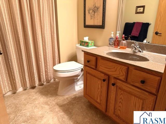 421 Diamond Creek Road Mankato MN 56001 7040251 image24