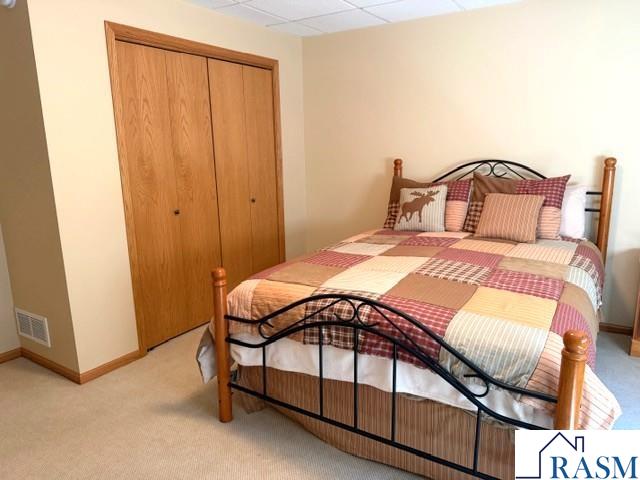 421 Diamond Creek Road Mankato MN 56001 7040251 image25