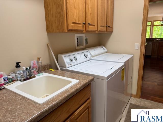 421 Diamond Creek Road Mankato MN 56001 7040251 image26
