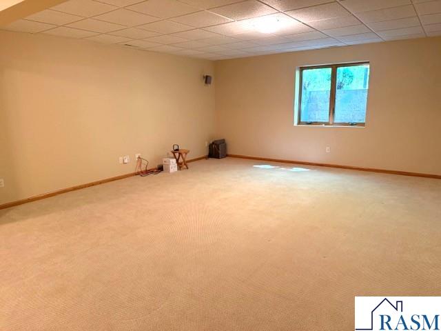 421 Diamond Creek Road Mankato MN 56001 7040251 image27