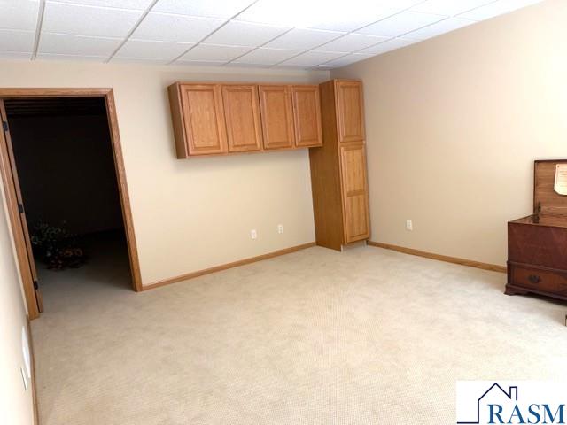 421 Diamond Creek Road Mankato MN 56001 7040251 image28