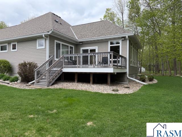 421 Diamond Creek Road Mankato MN 56001 7040251 image3