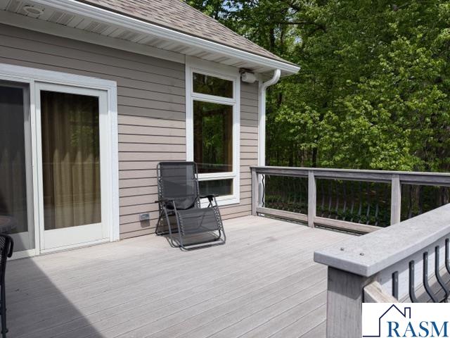 421 Diamond Creek Road Mankato MN 56001 7040251 image4