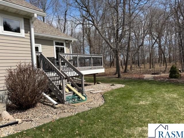 421 Diamond Creek Road Mankato MN 56001 7040251 image5