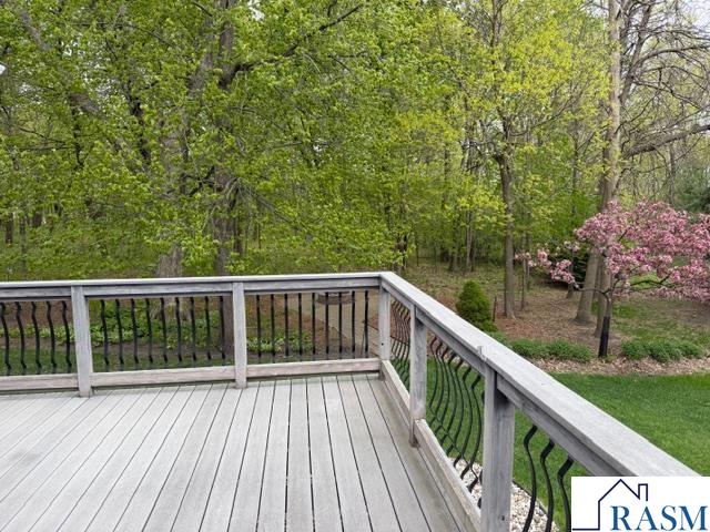 421 Diamond Creek Road Mankato MN 56001 7040251 image6