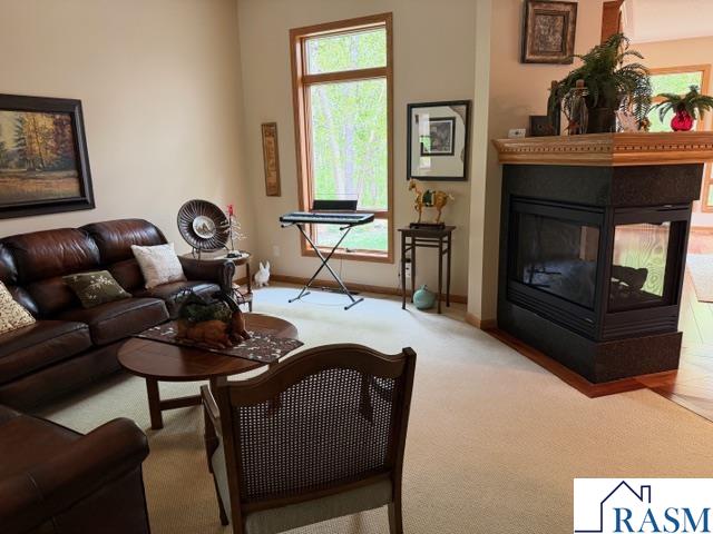 421 Diamond Creek Road Mankato MN 56001 7040251 image7