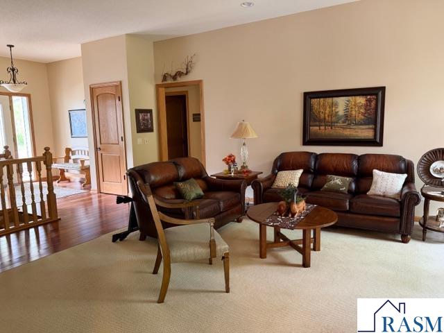 421 Diamond Creek Road Mankato MN 56001 7040251 image8