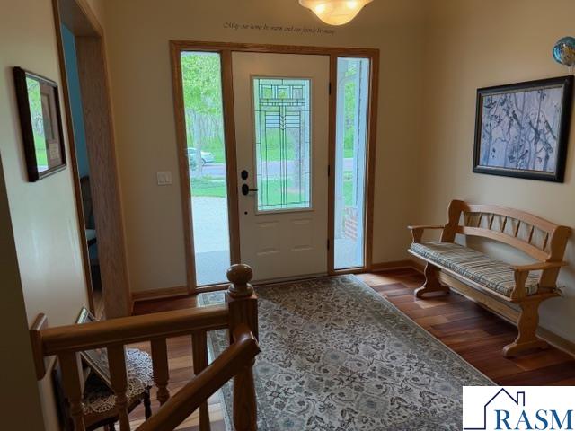 421 Diamond Creek Road Mankato MN 56001 7040251 image9