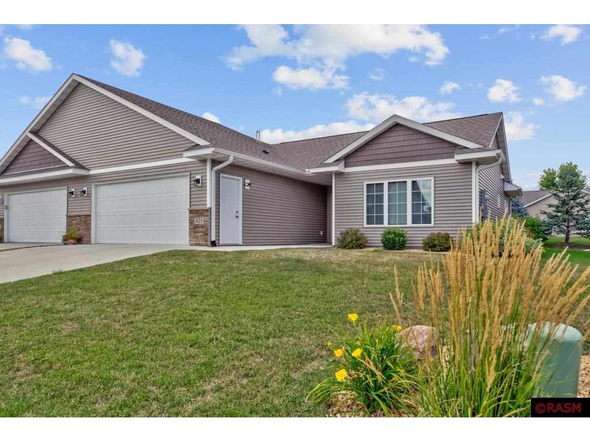 421 E SKylark Trail Mankato MN 56001 7033022 image1