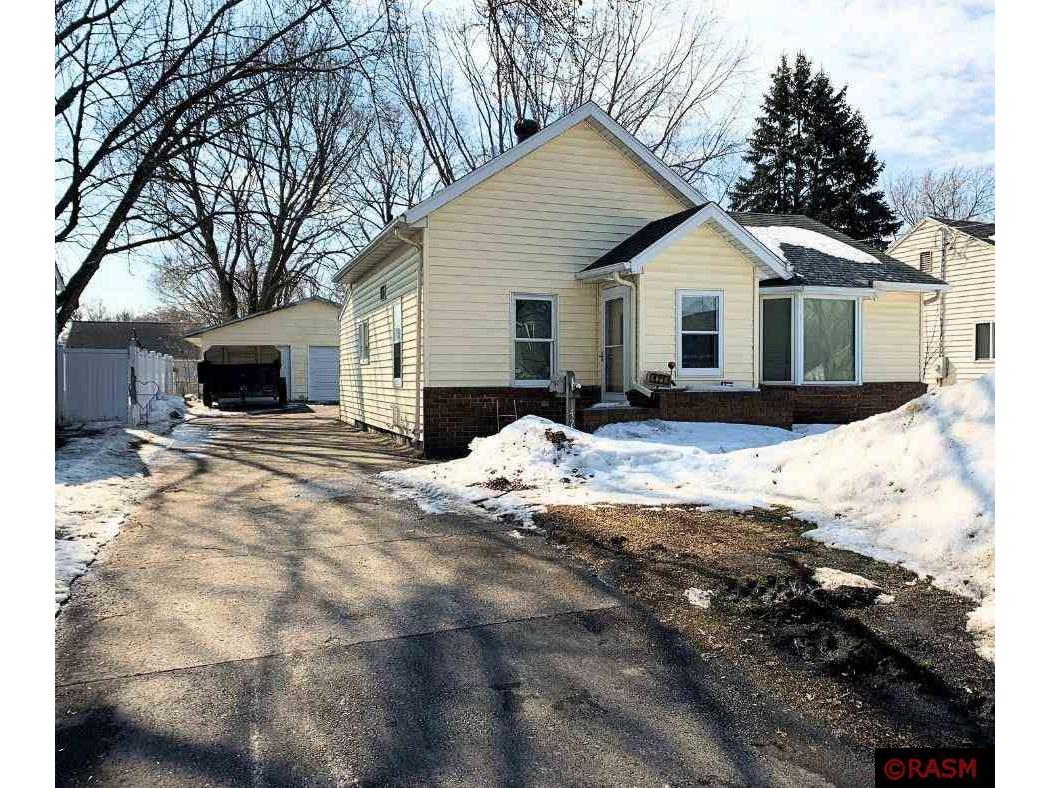 421 McKinley Avenue North Mankato MN 56003 7031838 image1