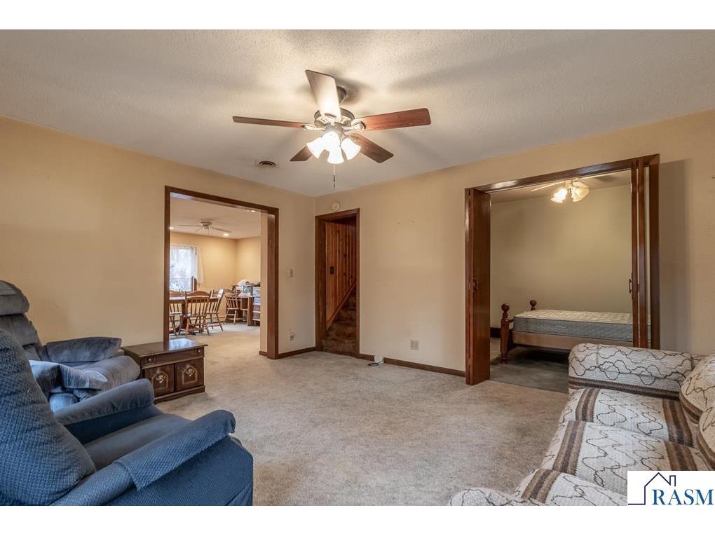 421 S Murphy Street Lake Crystal MN 56005 7039007 image13