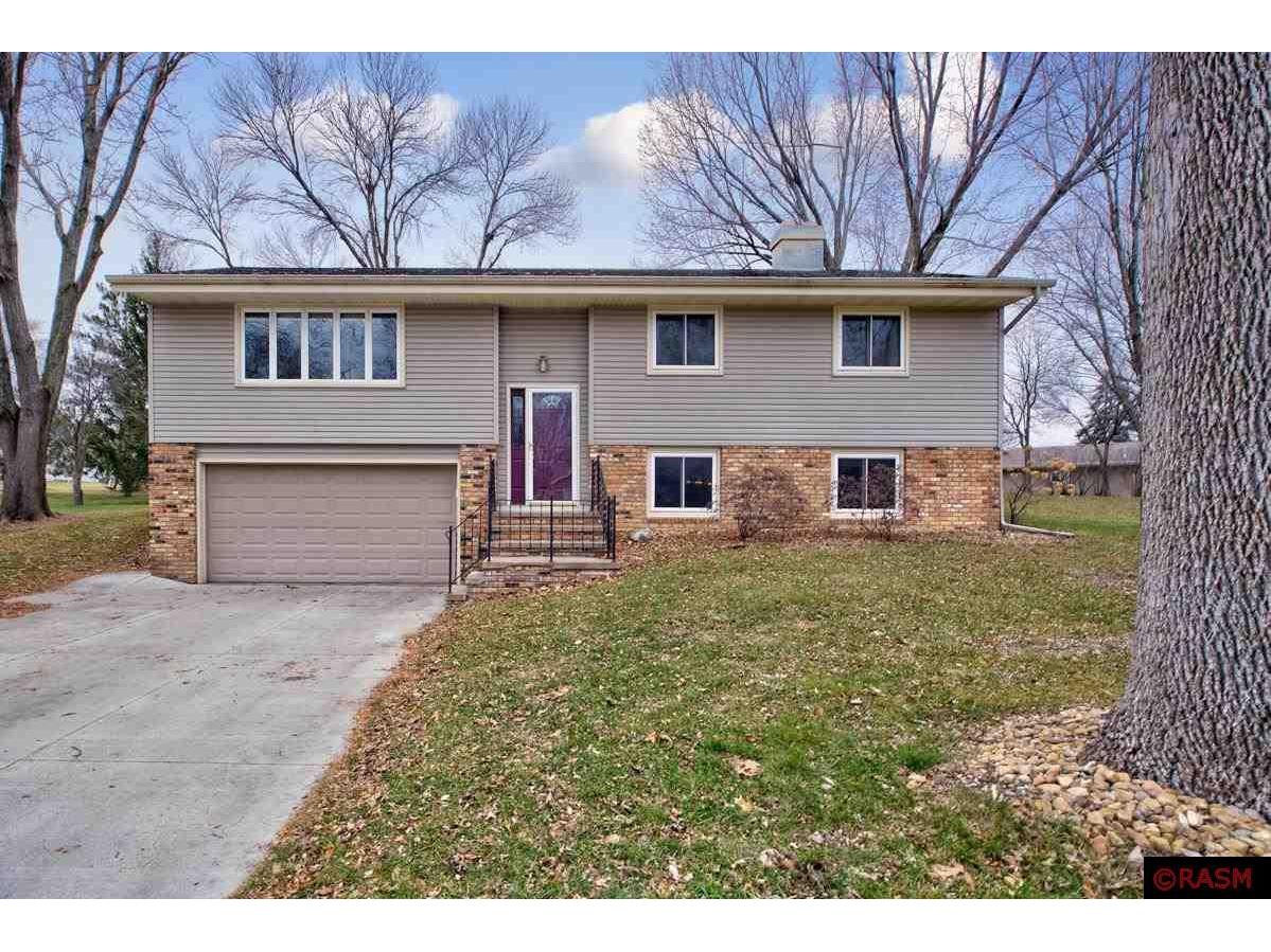 421 S Park Lane Le Sueur MN 56058 7034092 image1