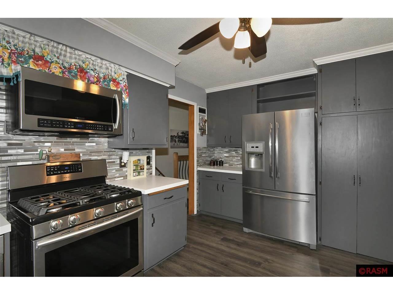 421 SE 9th Street Waseca MN 56093 7033424 image1