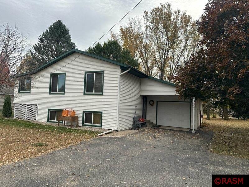 421 W Watkin Street Kasota MN 56050 7036244 image1
