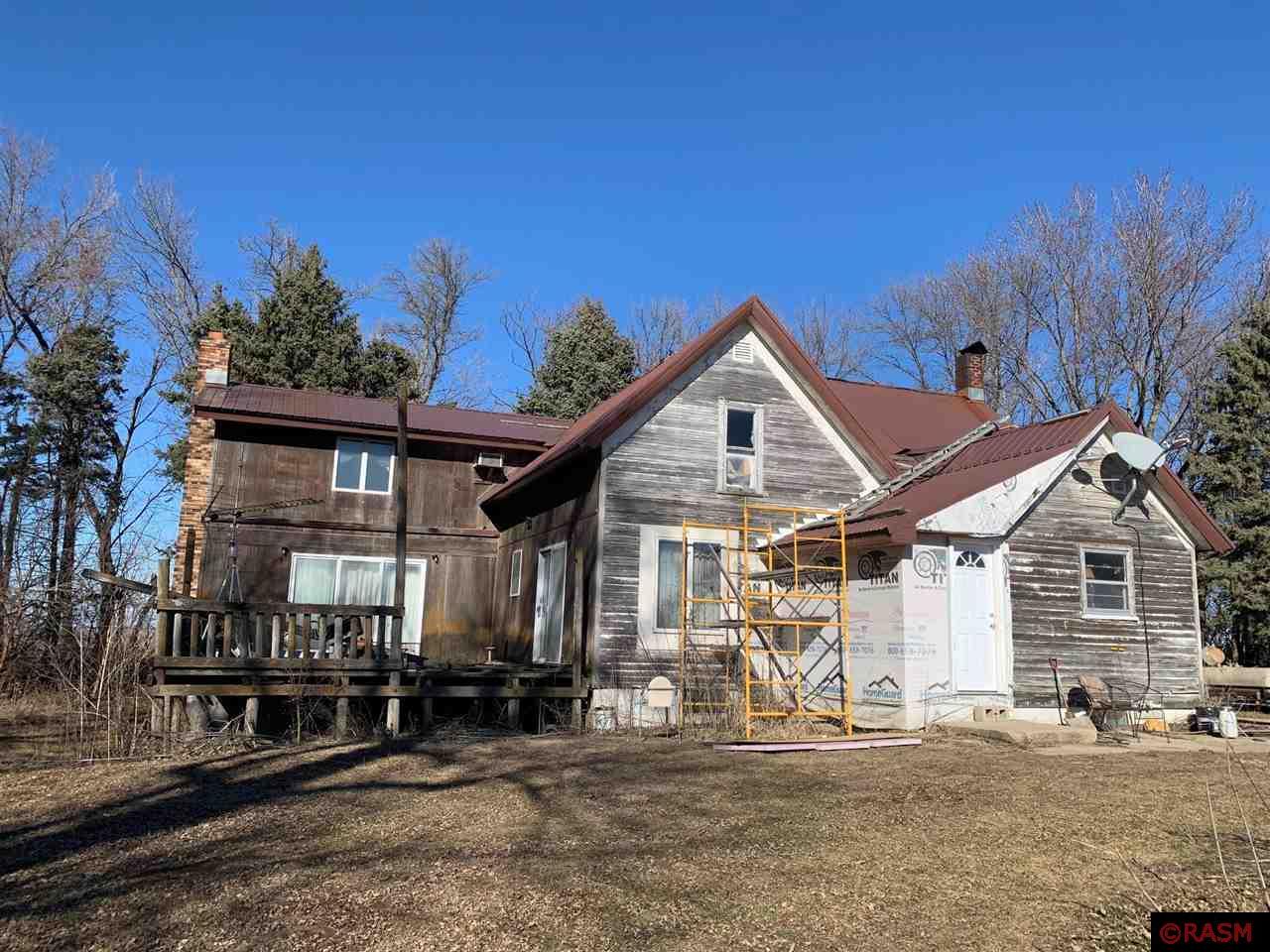 42124 150th Street Blue Earth MN 56013 7034254 image1