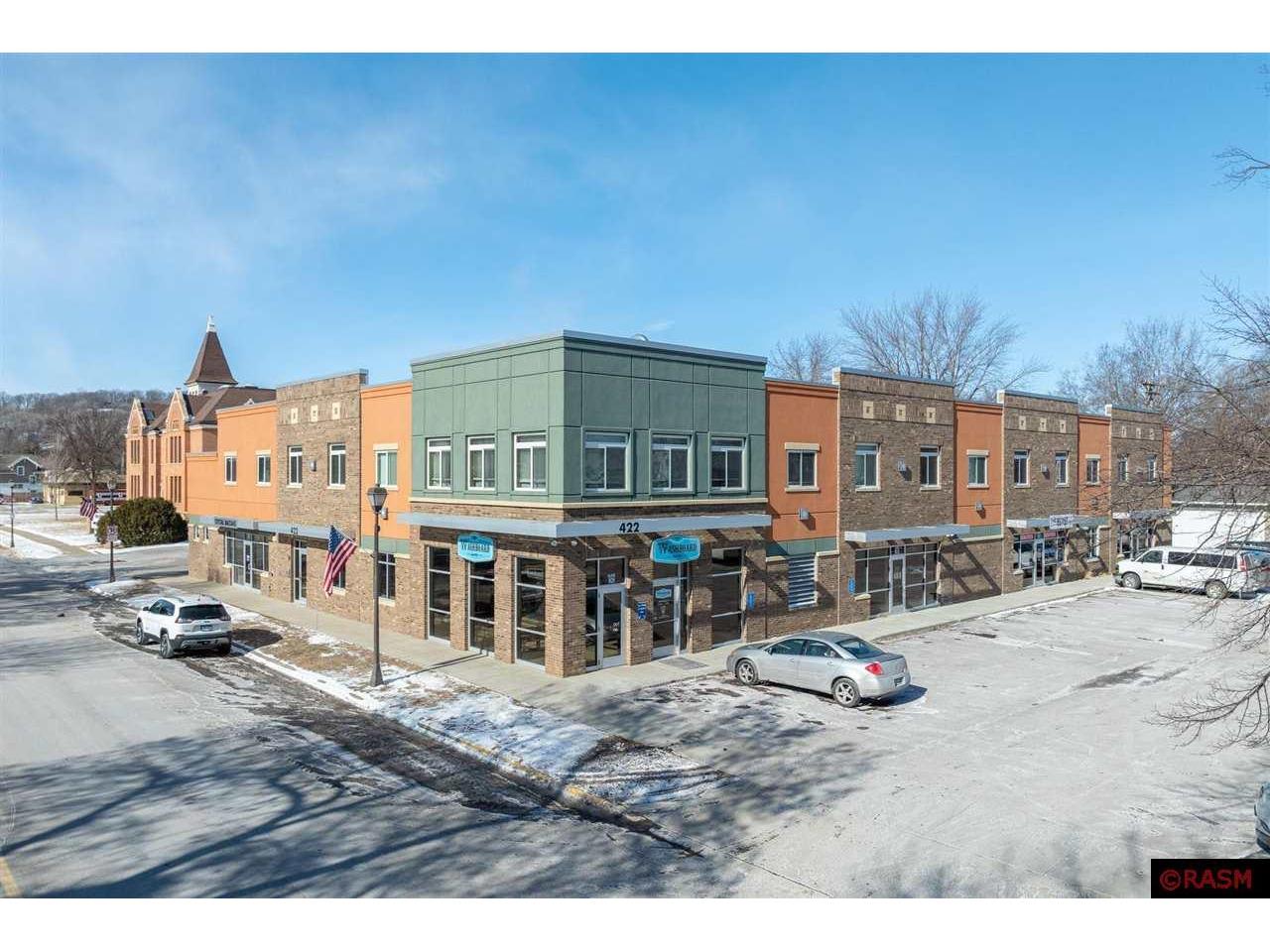 422 Belgrade Avenue North Mankato MN 56003 7036777 image1