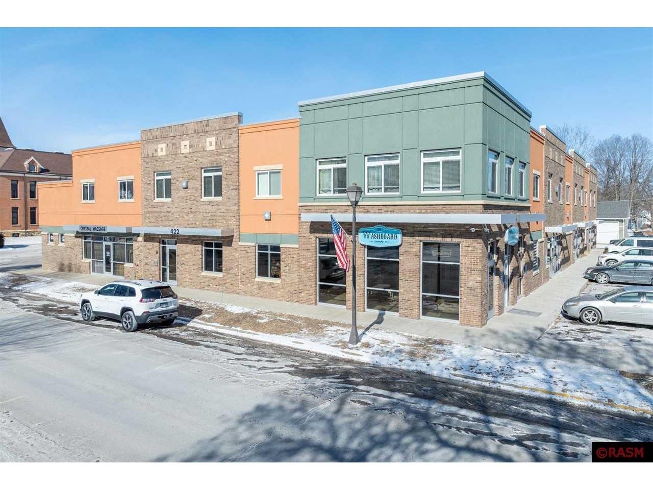 422 Belgrade Avenue North Mankato MN 56003 7036777 image2