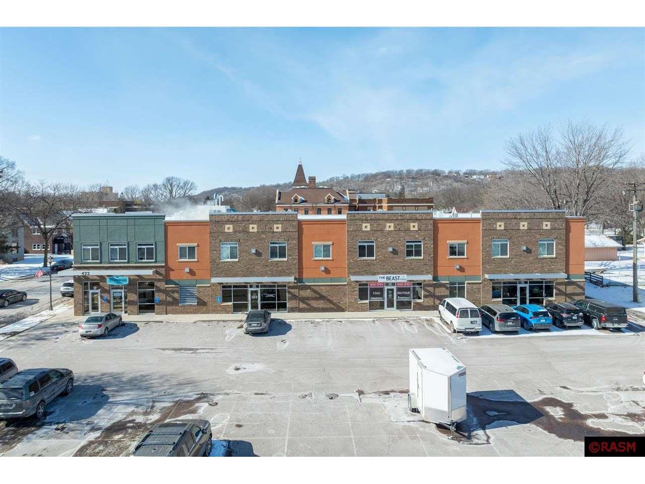 422 Belgrade Avenue North Mankato MN 56003 7036777 image3