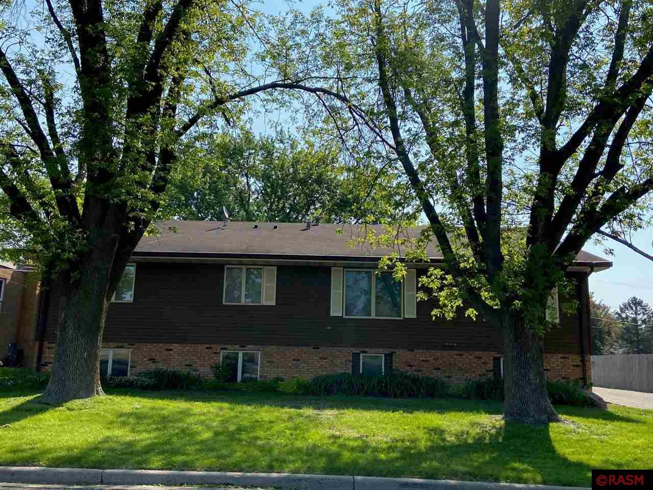 422 Commodore Drive Mankato MN 56001 7035037 image1