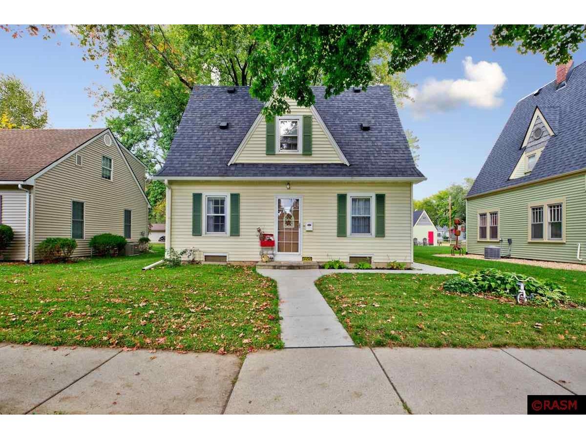 422 Mound Avenue Mankato MN 56001 7033445 image1