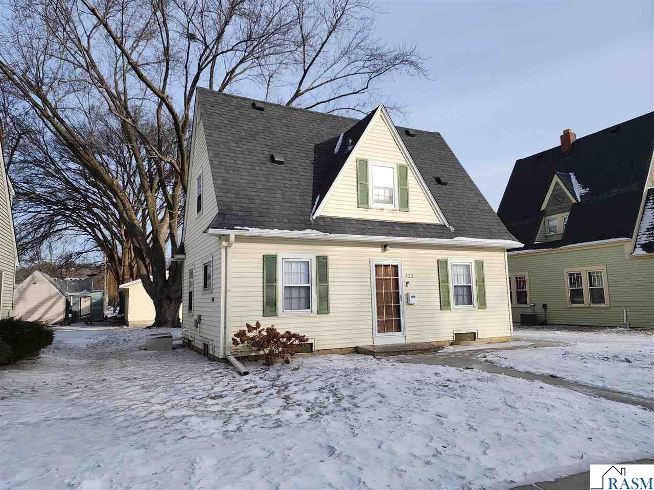 422 Mound Avenue Mankato MN 56001 7039328 image1