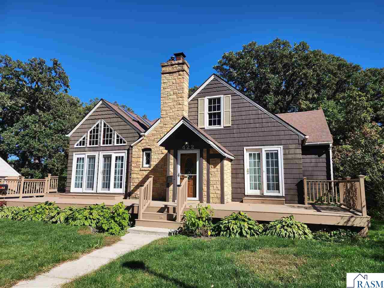 422 NE 2nd Street Waseca MN 56093 7038707 image1