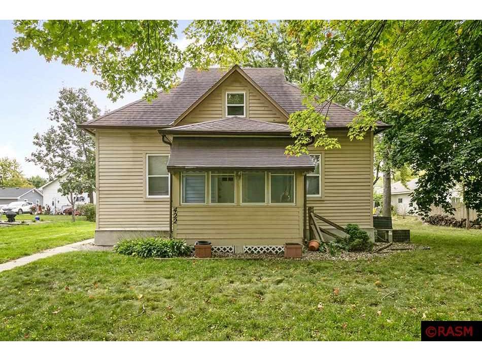 422 W 5th Avenue Shakopee MN 55379 7036080 image1