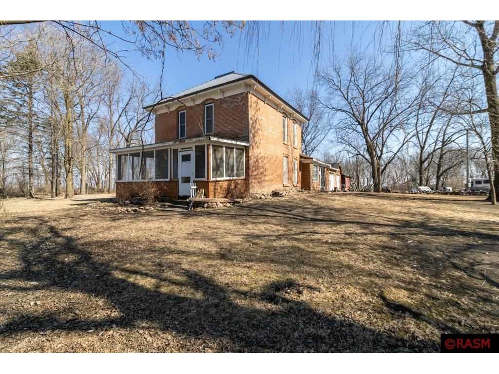 42231 285th Avenue Le Sueur MN 56058 7036829 image1