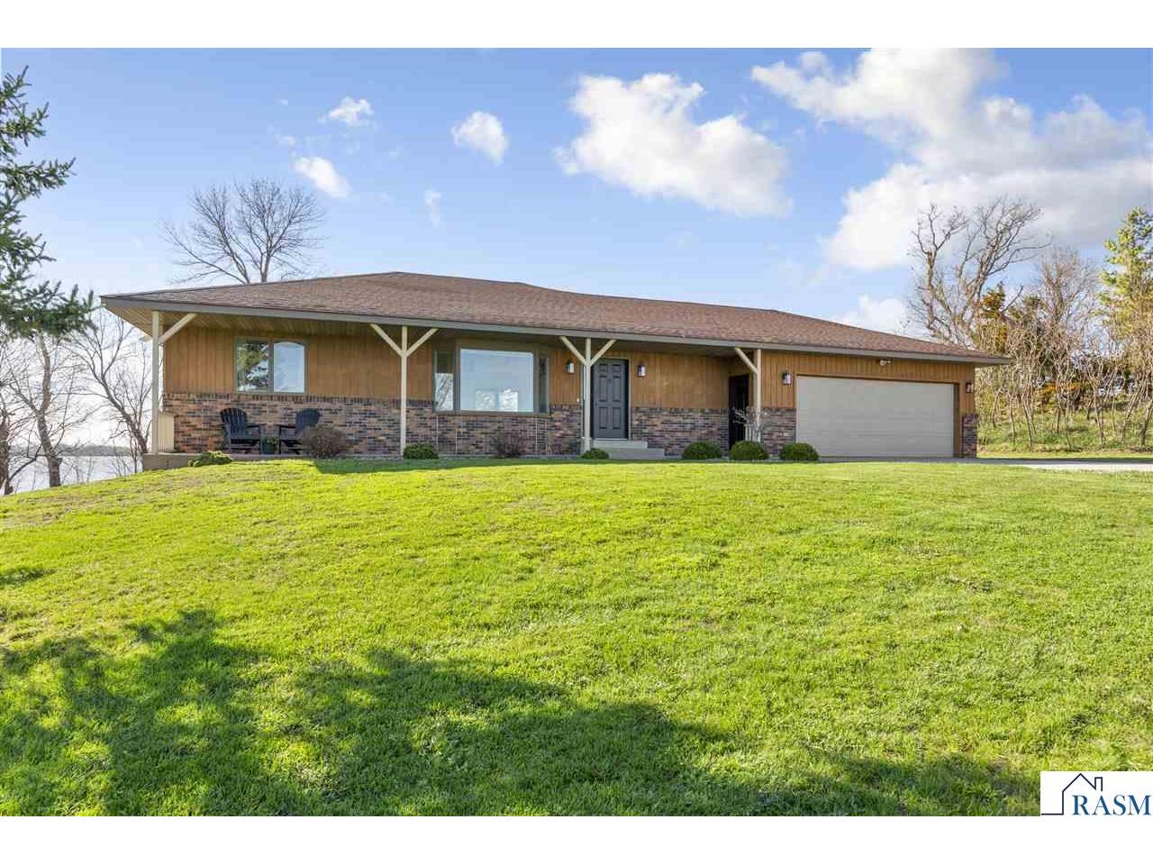 42293 E Elysian Lake Road Janesville MN 56048 - Elysian 7040011 image1