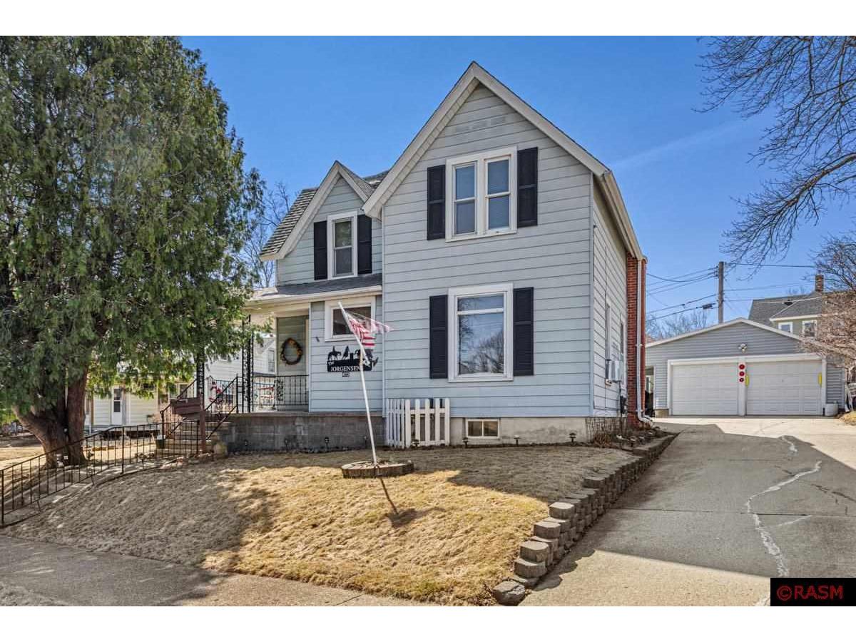 423 Flowervale Street Owatonna MN 55060 7037013 image1