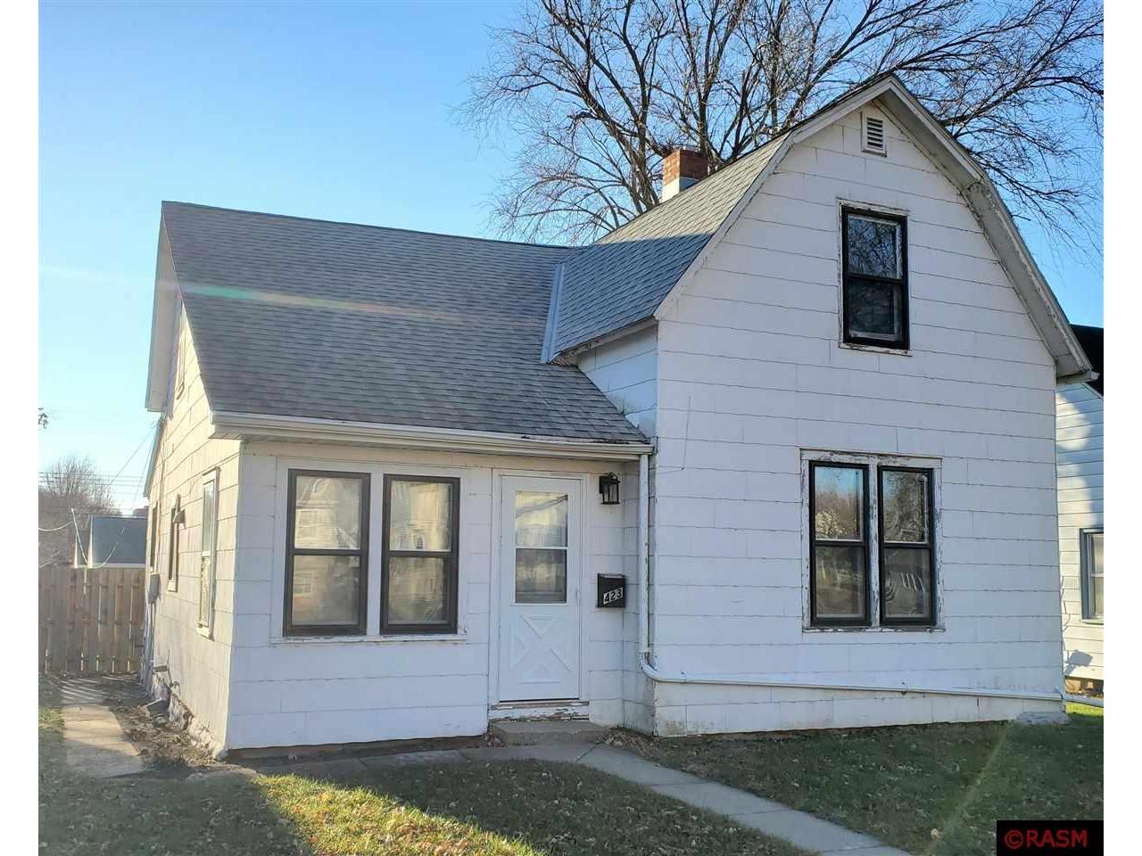 423 N Jefferson Street New Ulm MN 56073 7033898 image1