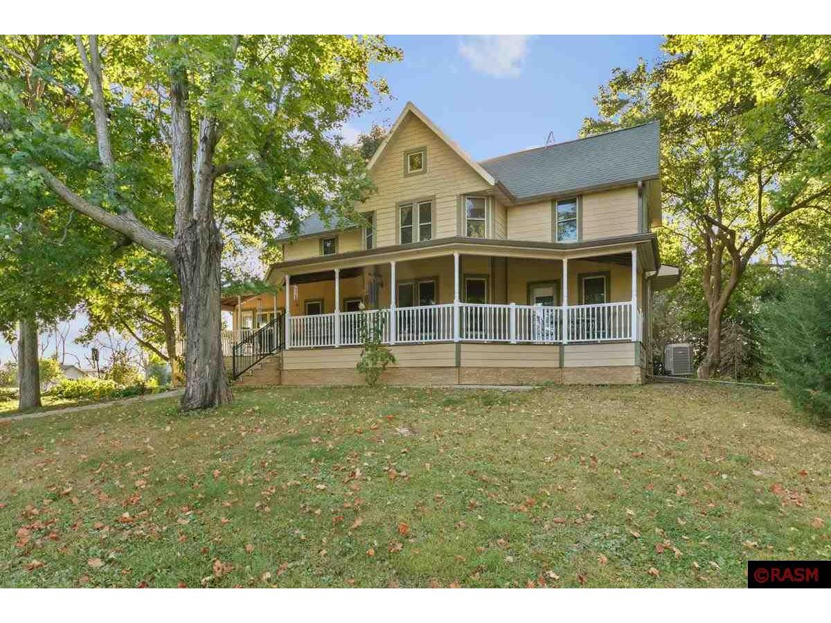 4231 Kenyon Road Owatonna MN 55060 7036125 image1