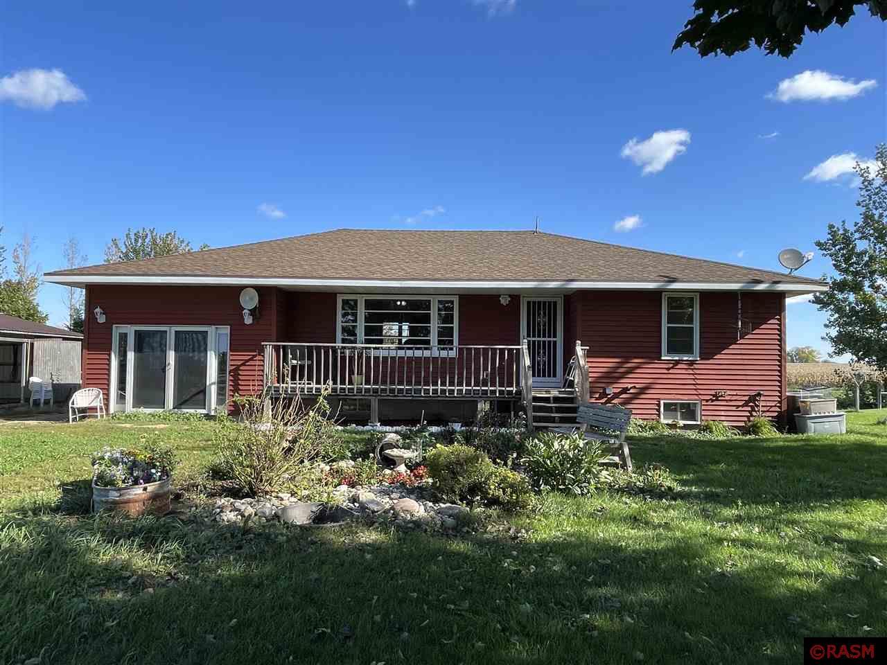 42335 541st Avenue New Ulm MN 56073 7033496 image1