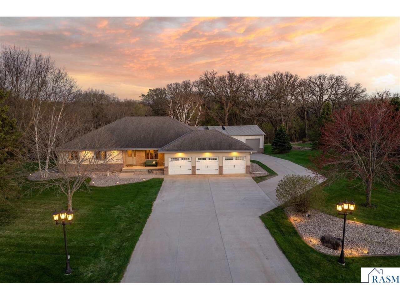 42389 Kerns Drive North Mankato MN 56003 7040054 image1