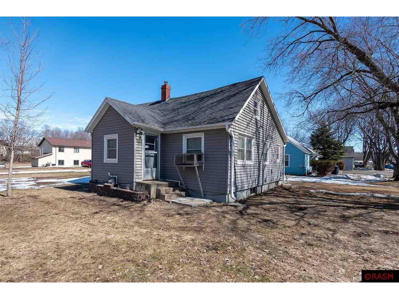 424 Brooks Street Mankato MN 56001 7031877 image1