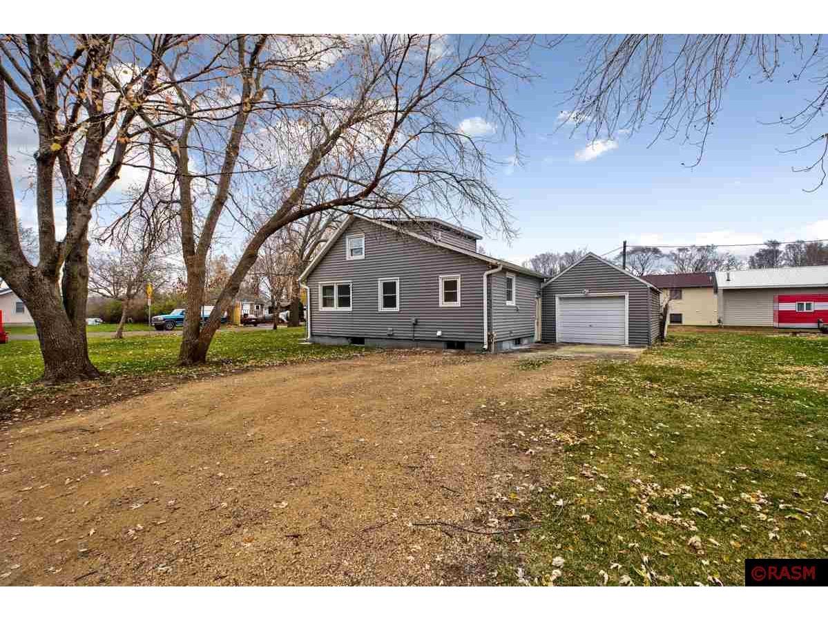 424 Brooks Street Mankato MN 56001 7033802 image1