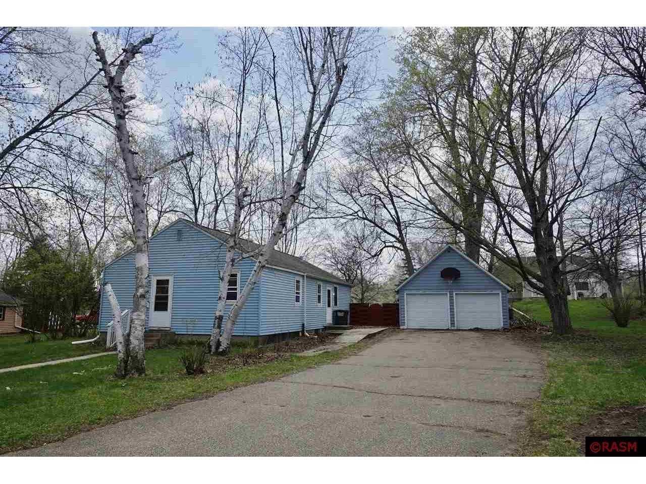 424 W Jackson Street, Saint Peter, MN, 56082 MLS 7032258 Edina Realty