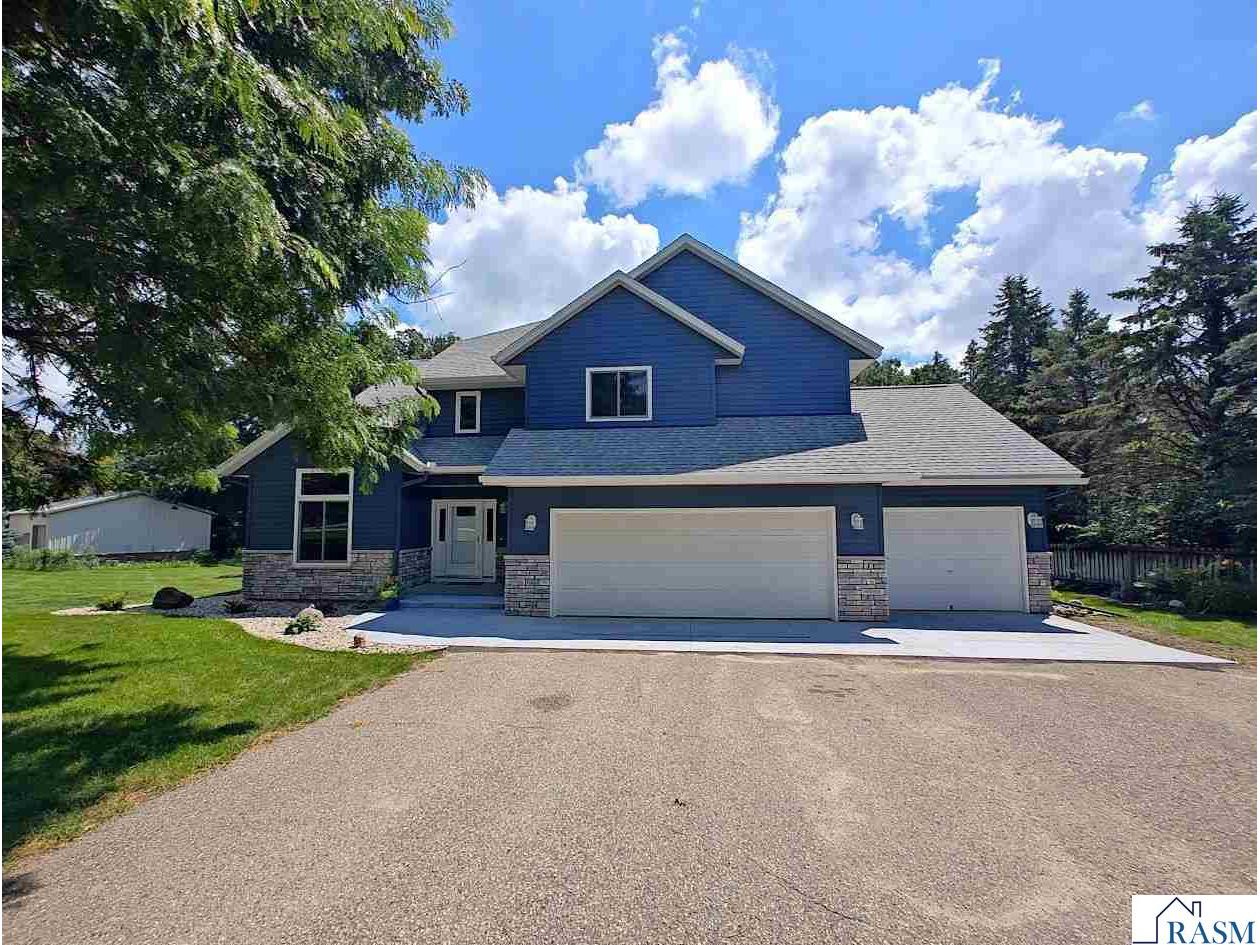 42433 Kerns Drive North Mankato MN 56003 7038285 image1