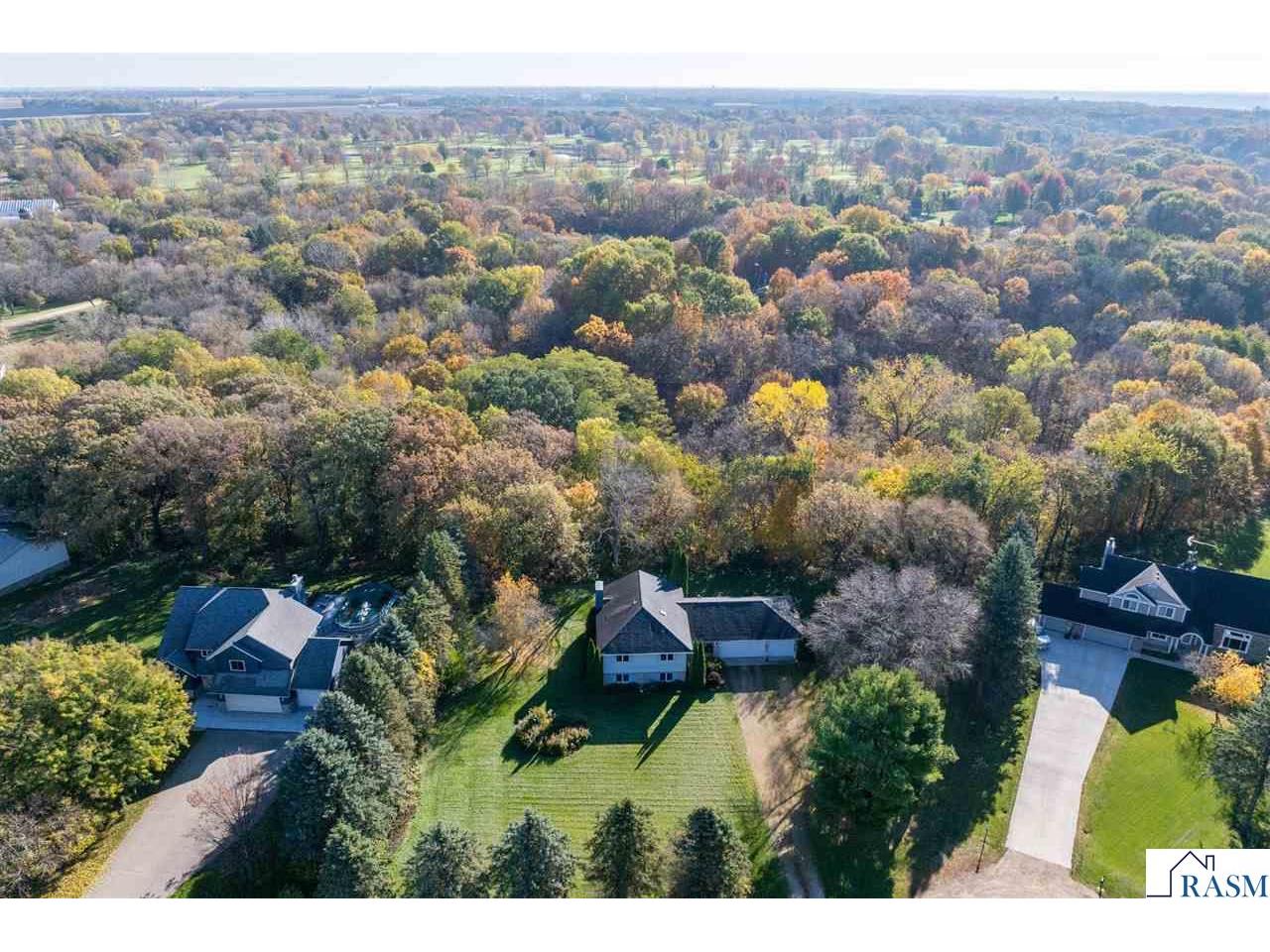 42461 Kerns Drive North Mankato MN 56003 7038916 image1