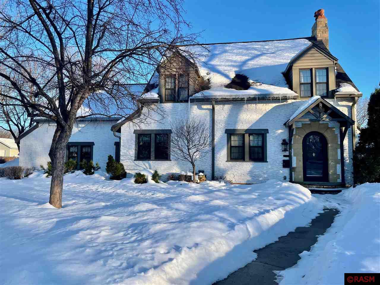 425 N 3rd Street Saint Peter MN 56082 7031643 image1