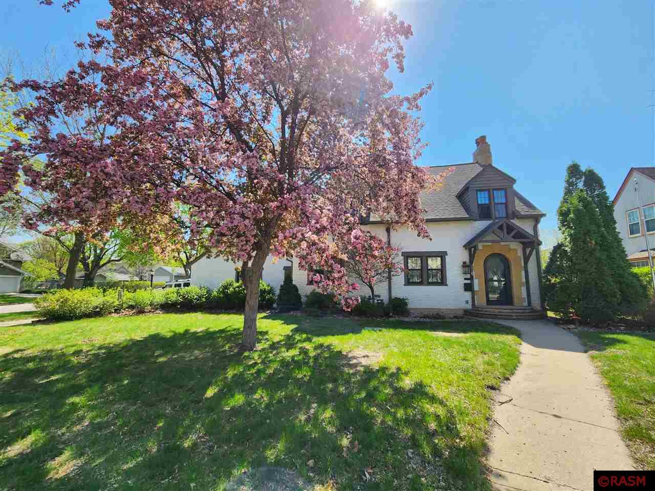 425 N 3rd Street Saint Peter MN 56082 7036852 image1