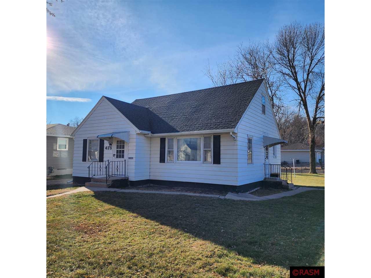 425 N Garden Street New Ulm MN 56073 7033891 image1