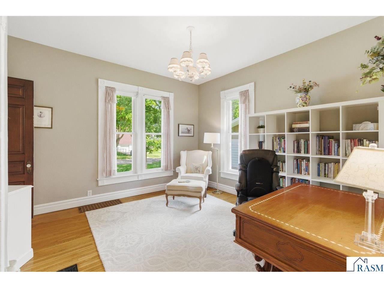 425 N Linton Street Blue Earth MN 56013 267040500 image10