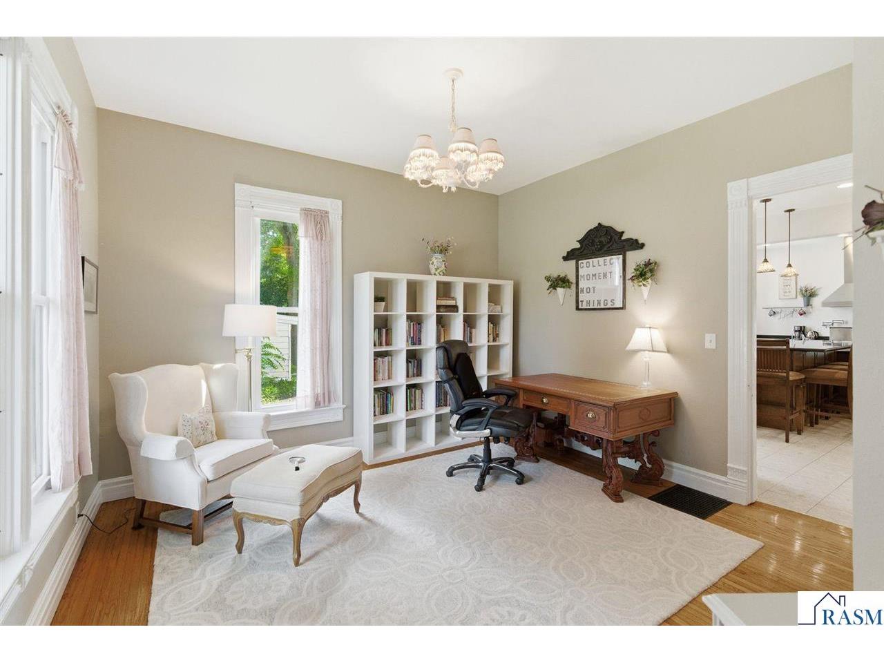 425 N Linton Street Blue Earth MN 56013 267040500 image11