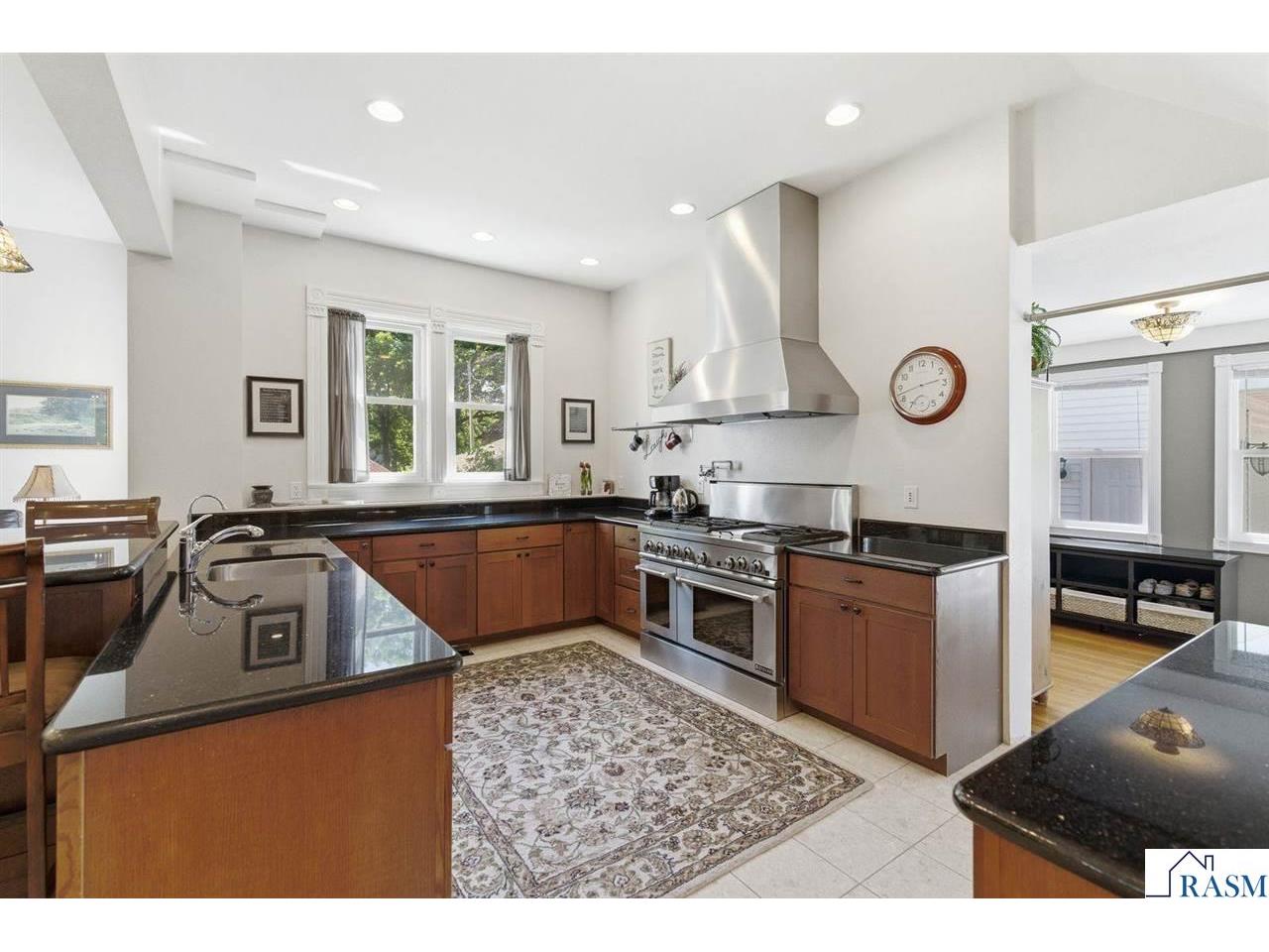 425 N Linton Street Blue Earth MN 56013 267040500 image15