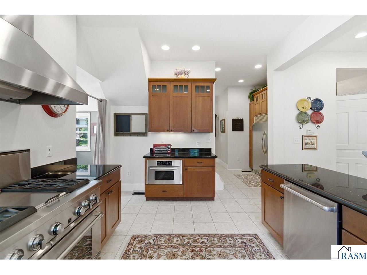 425 N Linton Street Blue Earth MN 56013 267040500 image18